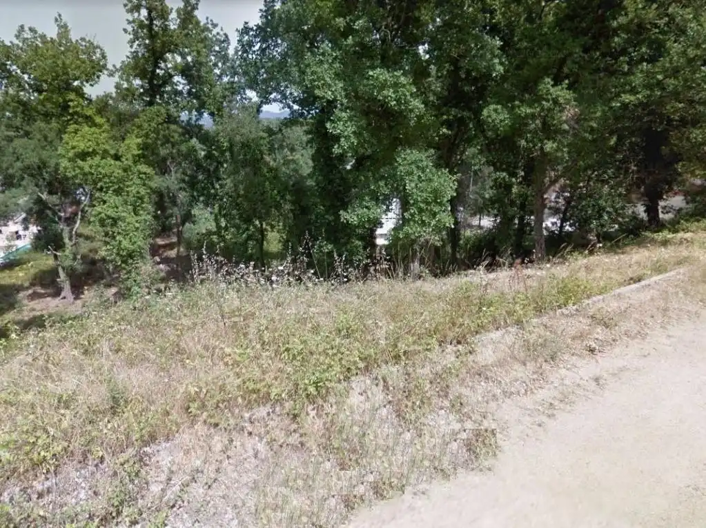 Residential land for sale in Ferrers, 456, imagen 17