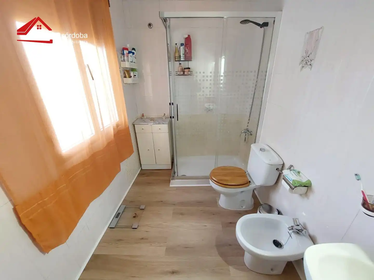 Casa en venda a Sur, imagen 33