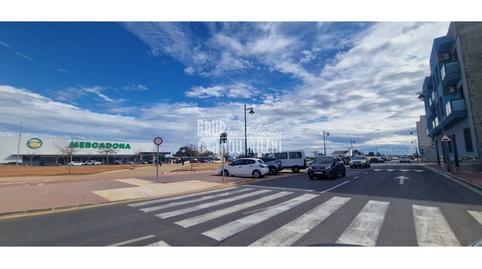 Photo 4 of Flat to rent in Alginet, Valencia