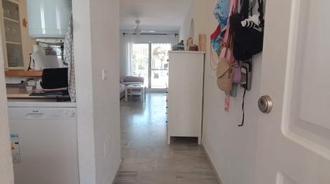 Foto 2 de Pis de lloguer a Calle Geranio, 34, Calahonda, Málaga