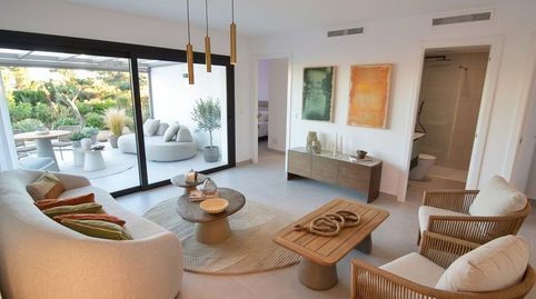 Piso en La Cala de Finestrat, imatge 3