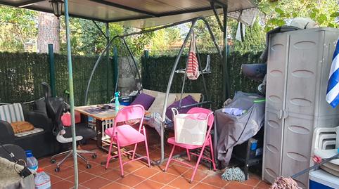 Photo 3 of House or chalet for sale in Plaça Sector Aqualba, 23, Gualba, Barcelona