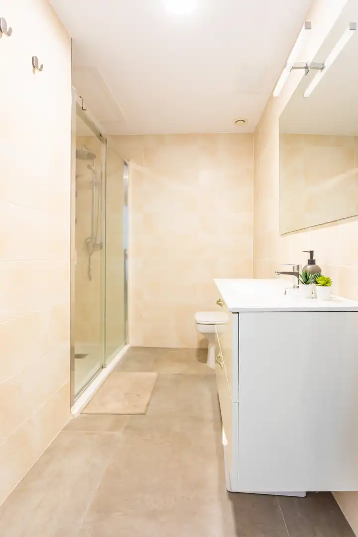 Inmuebles singulares con ascensor en venta en La Cala Mijas, imagen 5