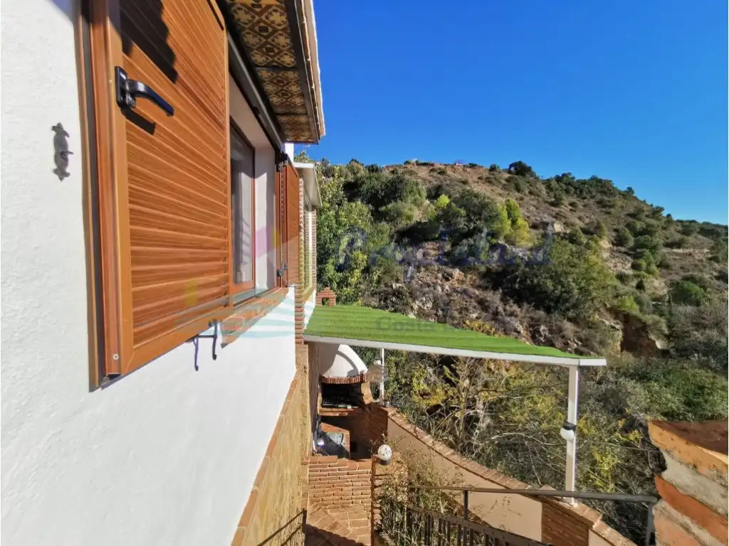 Casa en venta en Mijas pueblo, imagen 54