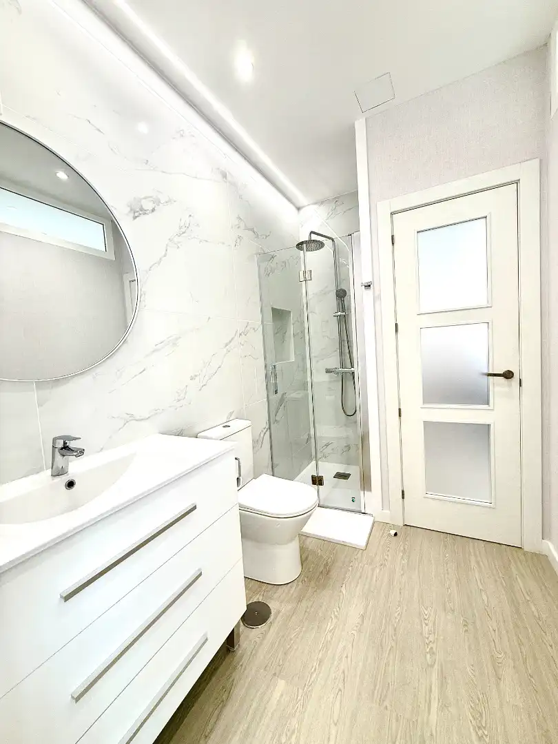 Pis de lloguer a Calle Harald Flick, Siete Palmas