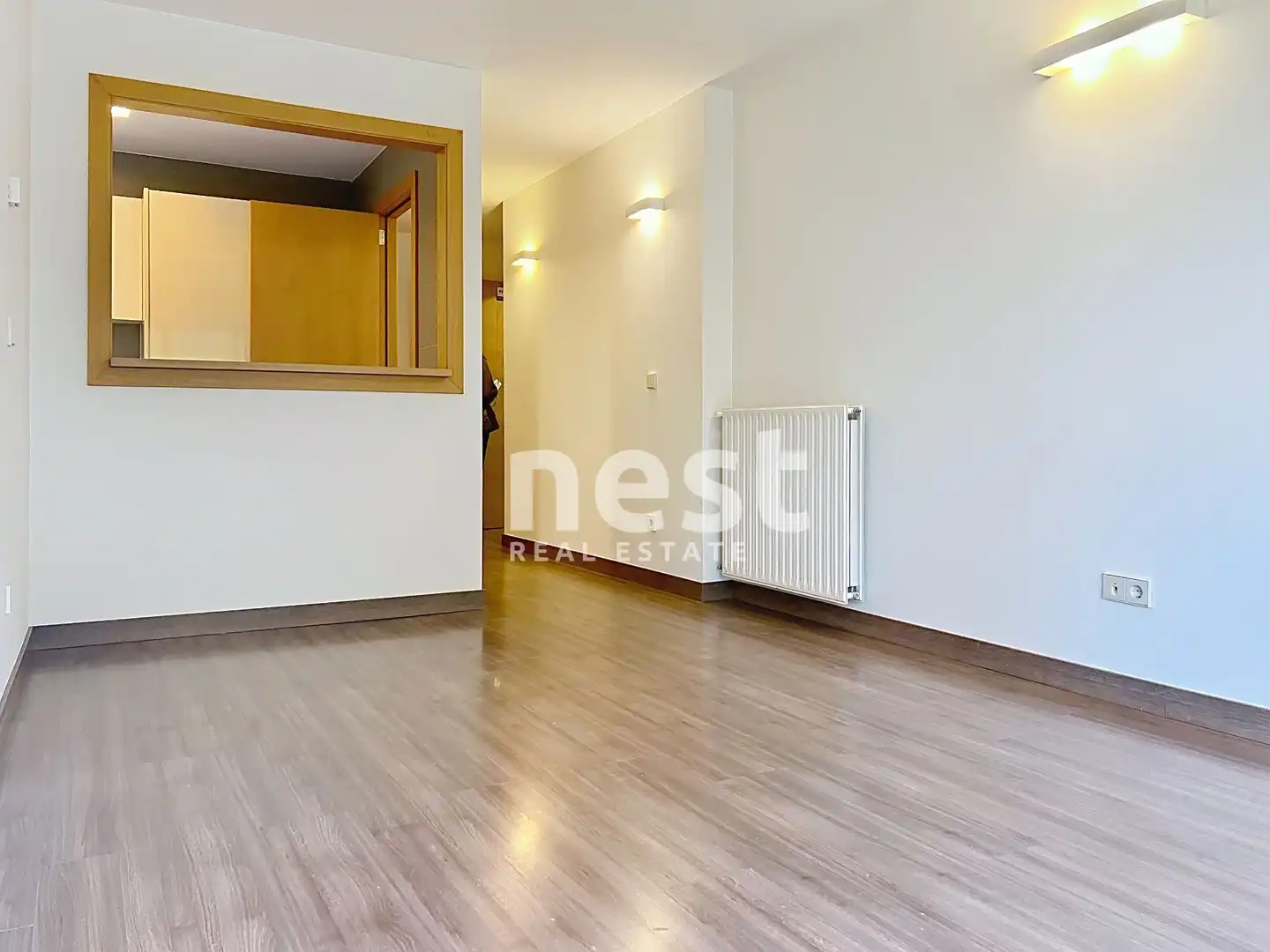Apartament amb ascensor en venda a de ransol 3, imagen 14