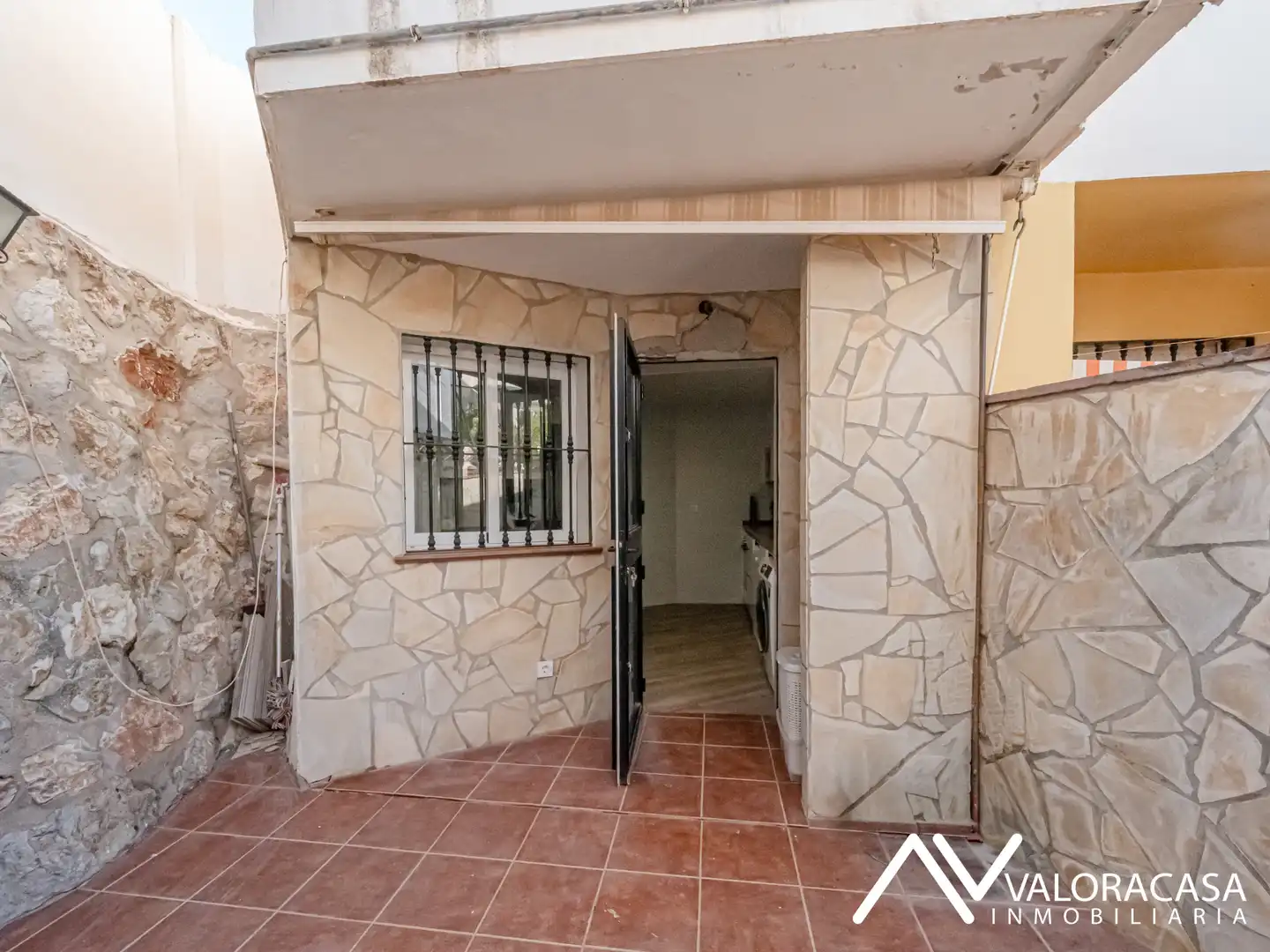 Casa o xalet en venda en Cártama amb Aire condicionat, Terrassa i Moblat