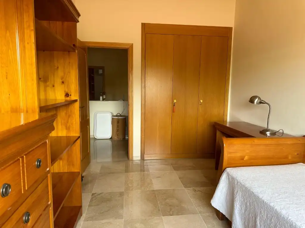 Habitación de Casa o chalet en venta en Las Palmas de Gran Canaria