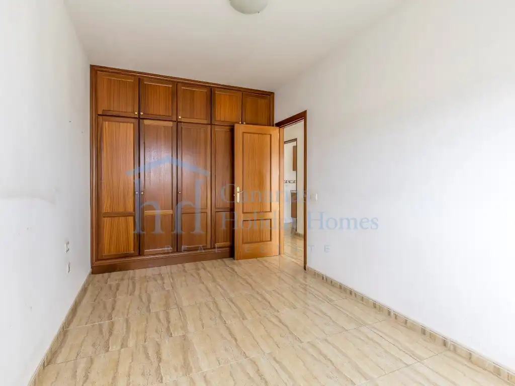 Ático con piscina en venta en Calle Jilguero, imagen 9