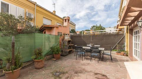 Photo 4 of Single-family semi-detached for sale in Alameda Park, Manises