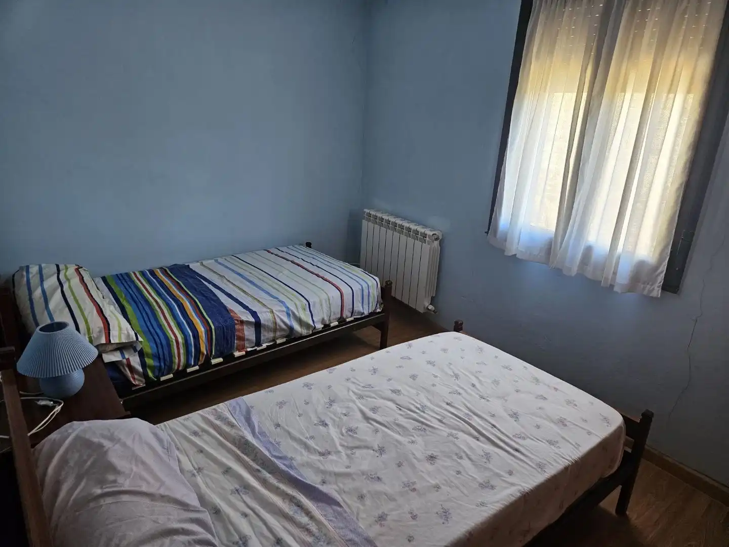 Habitación de Casa o chalet en venta en Bembibre