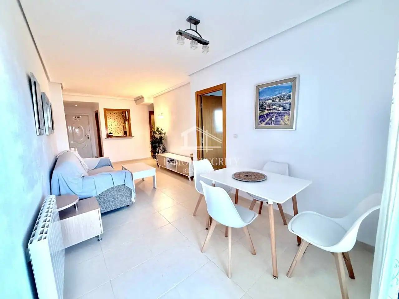 Apartment mit Pool zum Verkauf in Calle Amplaries 45, imagen 36