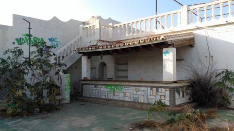 Foto 4 de Terreno industrial en venta en Algarrobo Costa, Málaga