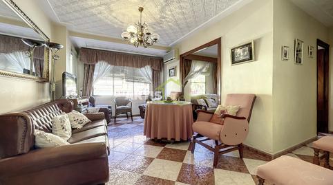 Foto 4 de Edificio en venta en Calle Industria, Puente Genil, Córdoba