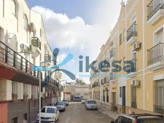 Flat for sale in Isla Cristina Ciudad