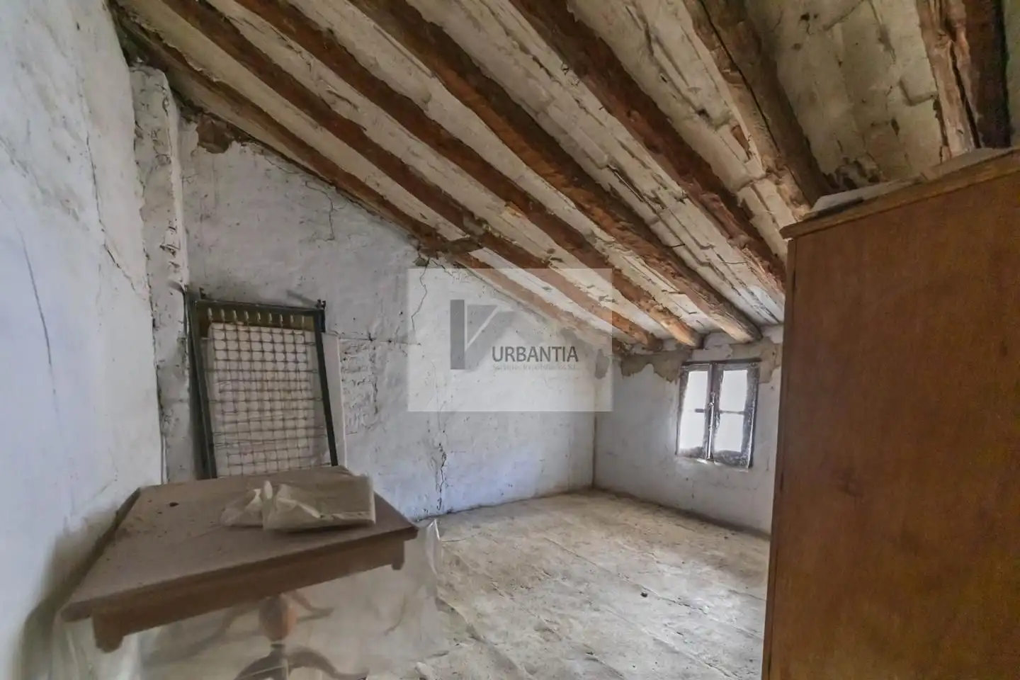 Haus zum Verkauf in Calle Sor Julia Ruiz, imagen 45