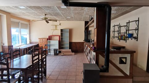 Foto 4 de Casa adosada en venta en Collsuspina, Barcelona