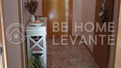 Foto 5 de Pis en venda a Los Ángeles, Alicante