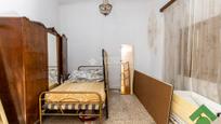 Bedroom of Single-family semi-detached for sale in Atarfe