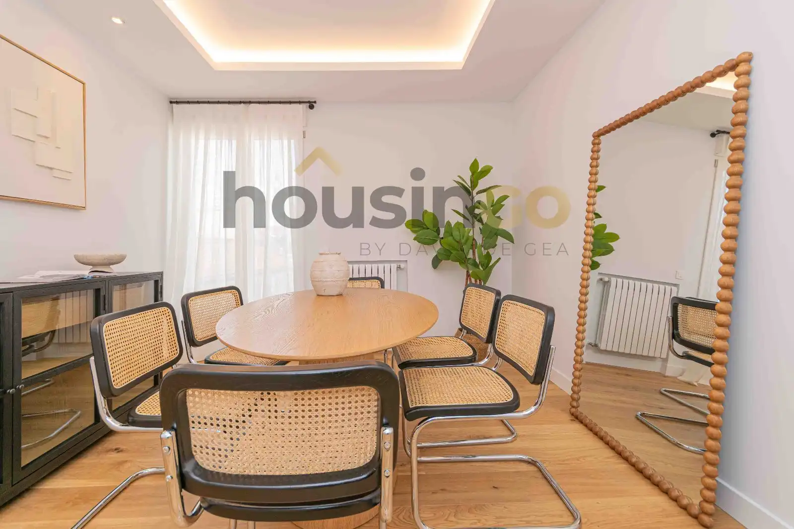 Penthouse mit Aufzug zum Verkauf in Libertad, imagen 11