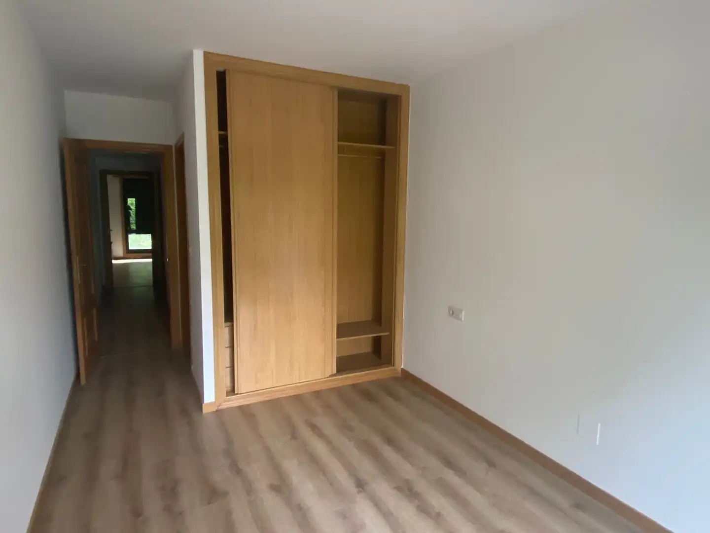 Flat with lift for sale in Rúa Ramón Peinador, imagen 8