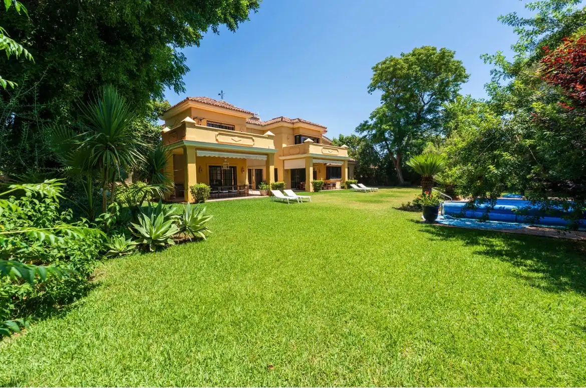 Haus mit Terrasse zum Verkauf in Benamara - Atalaya, imagen 4