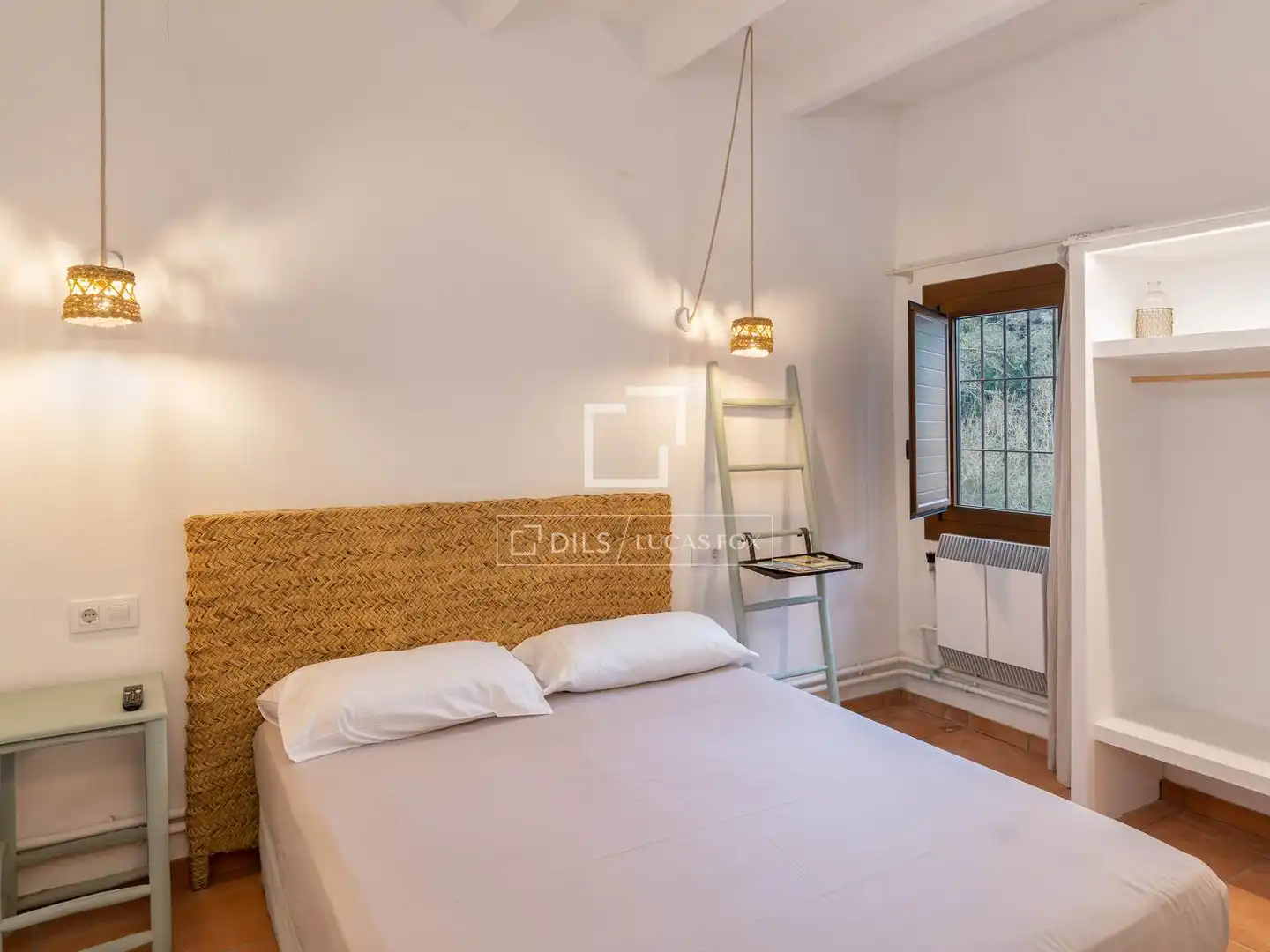 Maison rustique avec piscine à vendre à Niàgara Parc - Àgora Parc, imagen 29