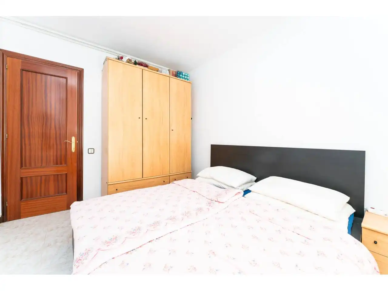 Casa rústica amb jardí en venda a Camino Mas Xicarro, imagen 14