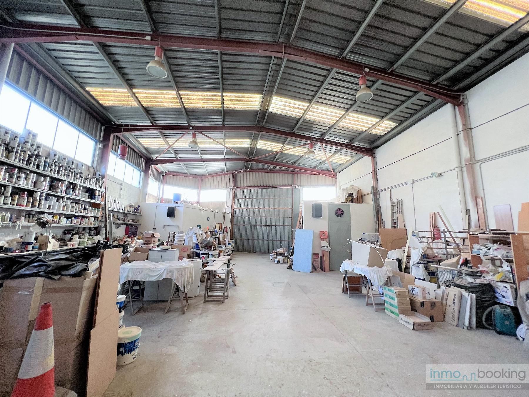 Exterior view of Flat for sale in Salou