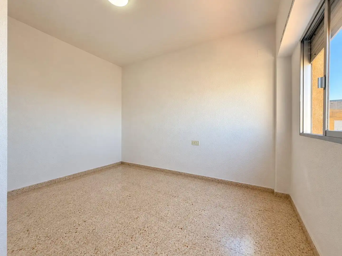 Wohnung mit Balkon zur Miete in Albuixech, imagen 21