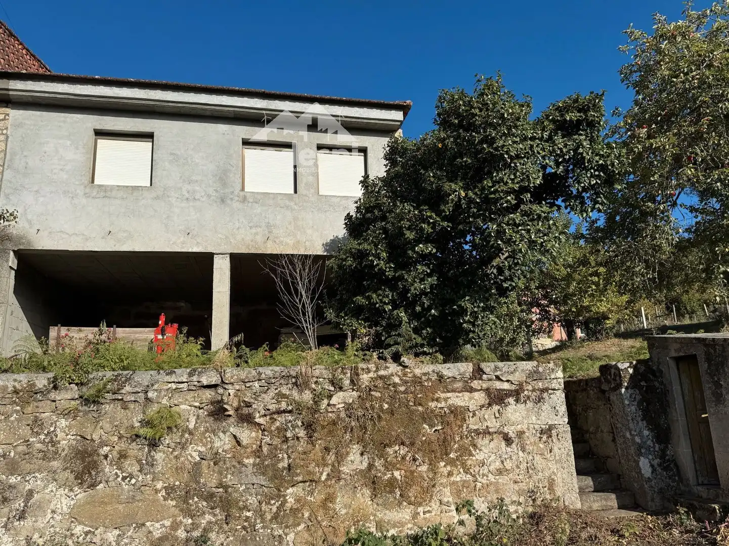 Maison à vendre à Crecente, imagen 10