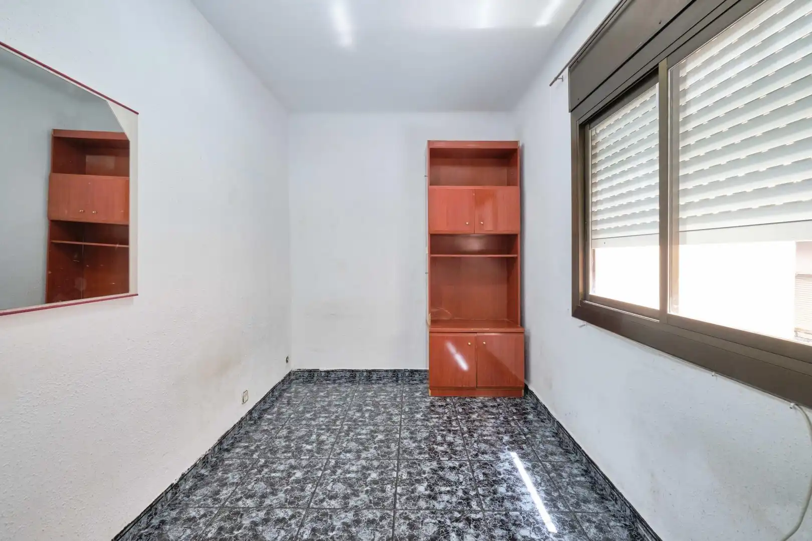 Piso con terraza en venta en Cerdanyola, imagen 15
