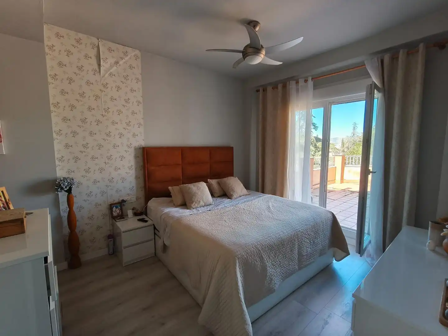 Penthouse for sale in Pulianas, imagen 18