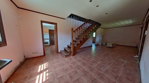 Foto 4 de Casa o chalet en venta en Carrer Dels Rosers, Castellcir, Barcelona
