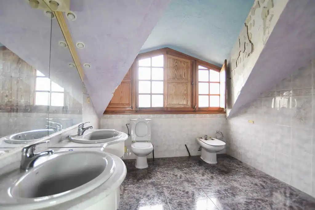 Detached house for sale in C/ Can Ribas, imagen 20