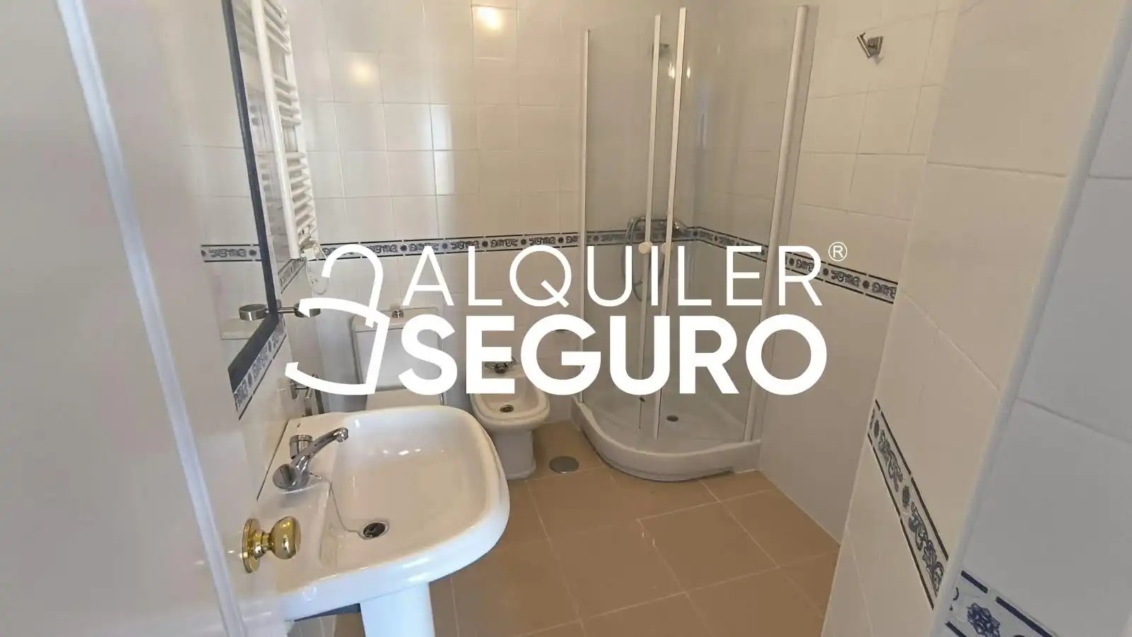 Casa o xalet de lloguer a Verdial, Castilleja de la Cuesta
