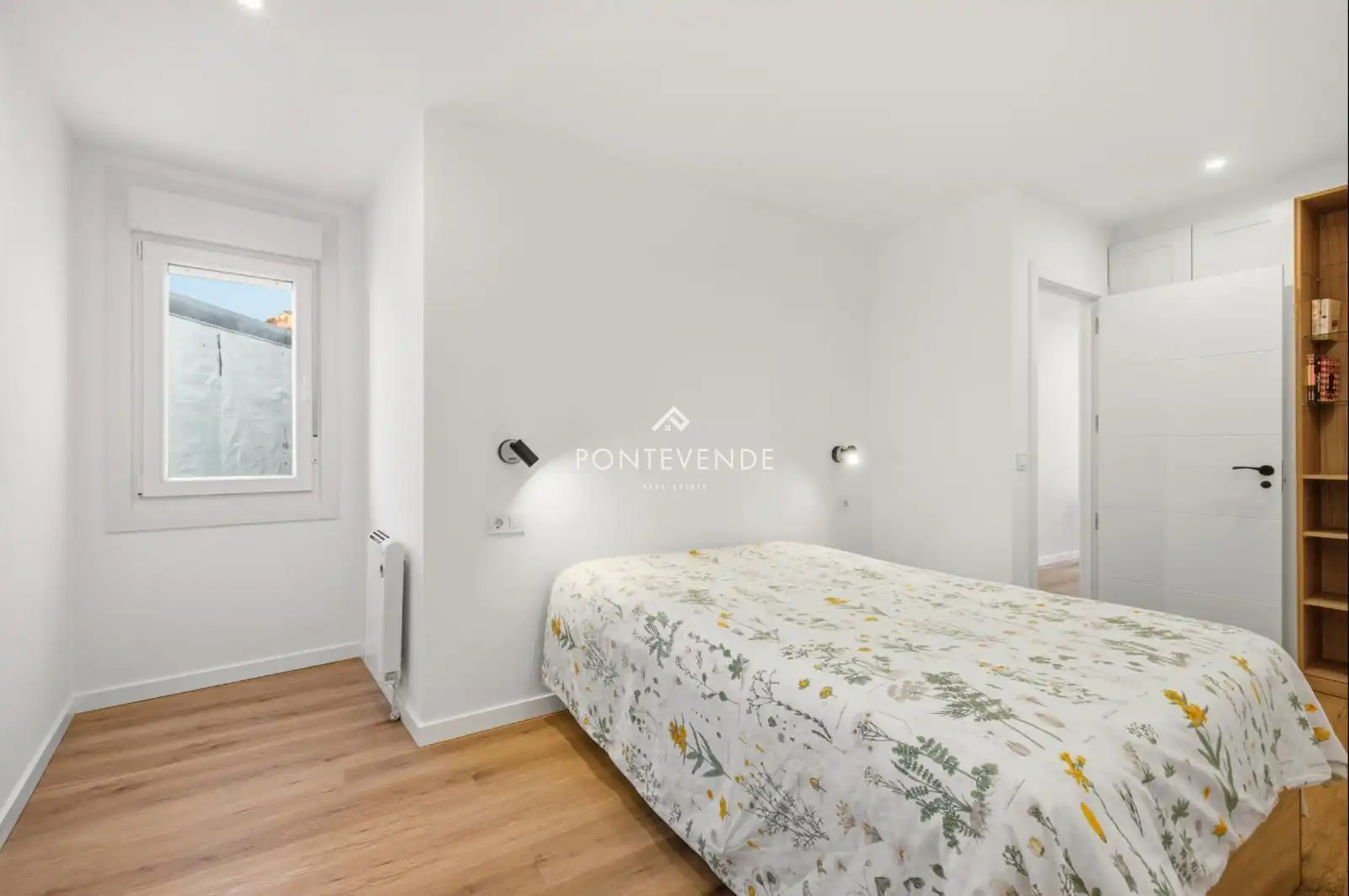 Piso en venta en rua caracol, imagen 8