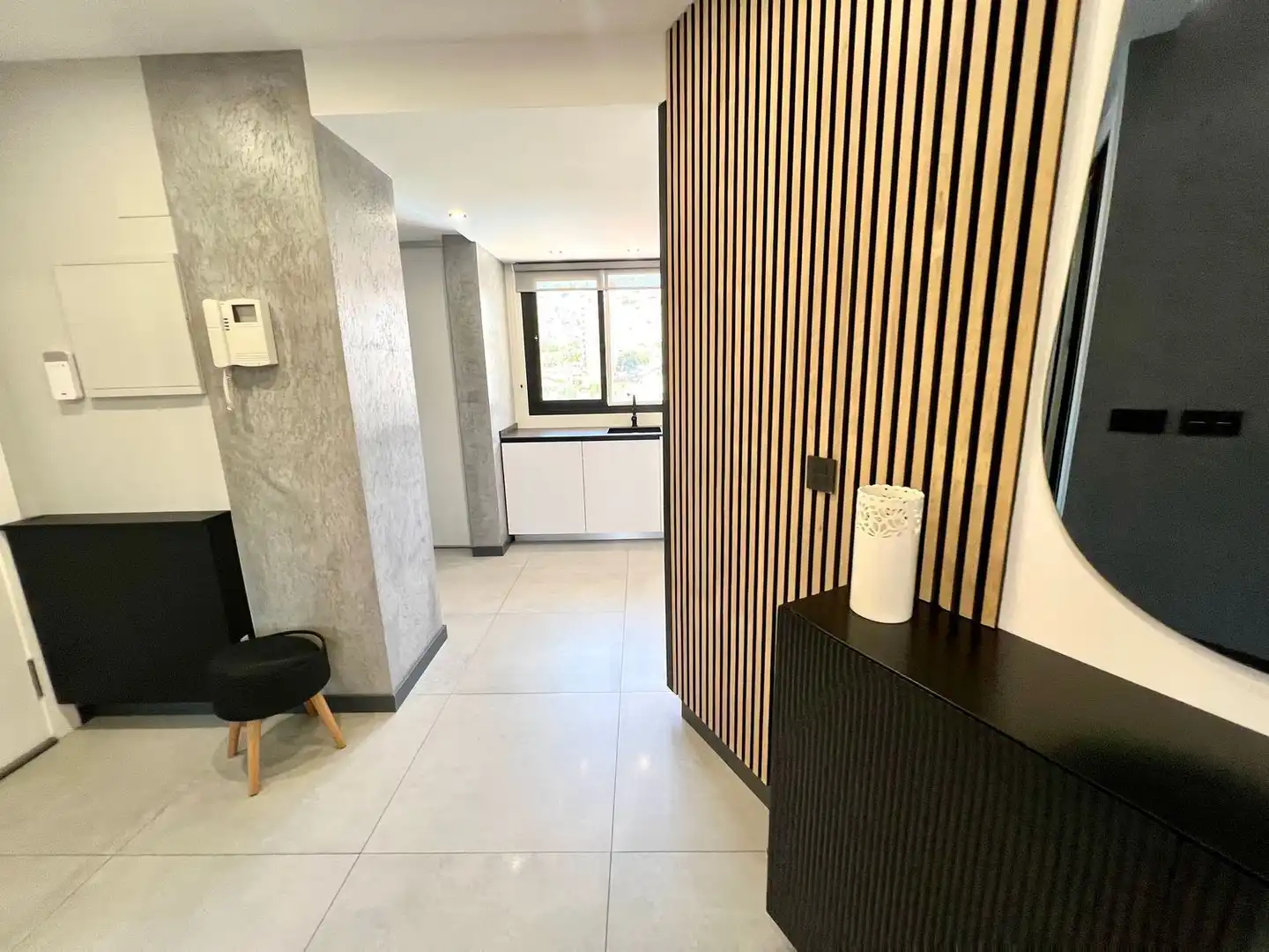 Penthouse mit Garten zum Verkauf in Gregal, imagen 33