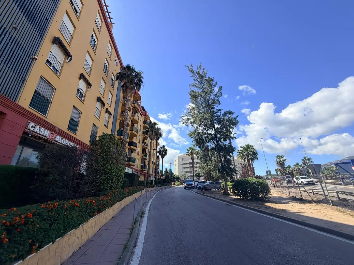 Individual for sale in Avenida Virgen de la Palma, imagen 4
