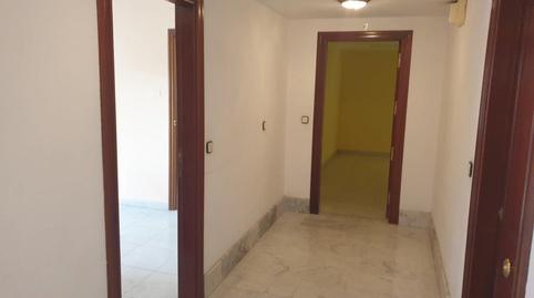 Foto 3 de Oficina de lloguer a Plaza Andalucía, 6, Santiago, Huesca