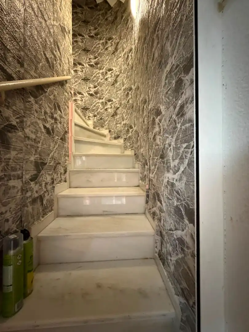 Maison mitoyenne avec piscine à vendre à Calle Francisco Diez Martinez, imagen 15