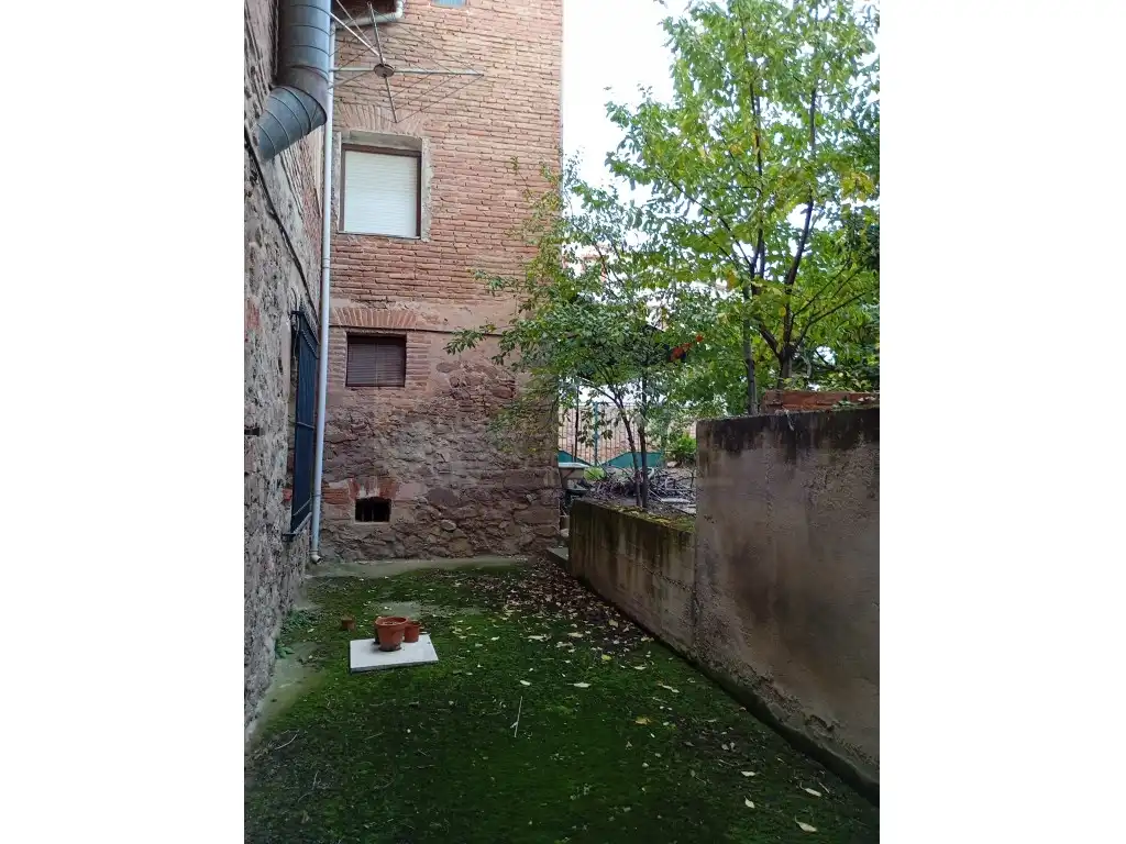 Casa en venta en Alesanco, imagen 16