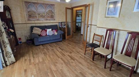 Foto 5 de Planta baixa en venda a Santa Ponça, Calvià