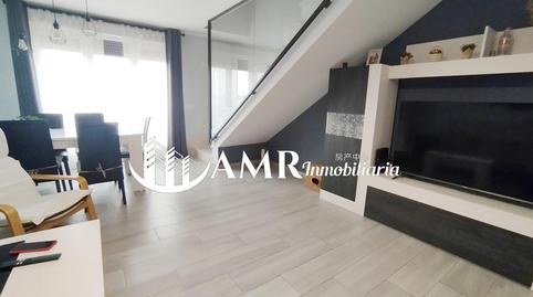 Photo 2 of Duplex for sale in Alameda de la Sagra, Toledo