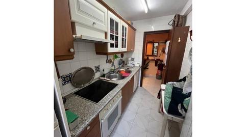 Foto 2 de Pis de lloguer a Avenida Andalucia, Sierra de Estepona - Avda. de Andalucía, Málaga