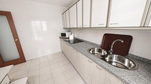 Foto 2 von Wohnung zur Miete in Calle Rey, Centro Ciudad, Plasencia