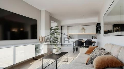 Photo 4 of Flat for sale in Plaza Cartonatges, Alquenència - Venècia, Alzira