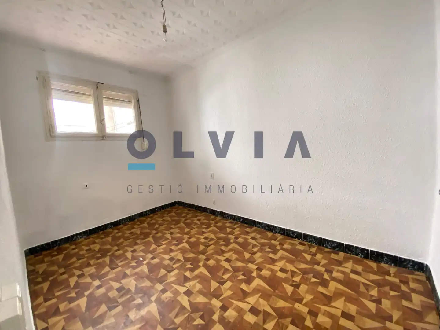 Bedroom of Flat for sale in Sabadell  with Storage room