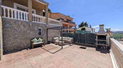 Photo 4 of Houses for sale in Carrer Sant Lluís, Abrera, Barcelona