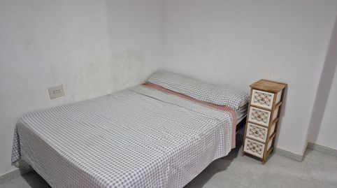 Foto 5 de Piso de alquiler en Vila-real - Carrer Betxi, Centro, Vila-real